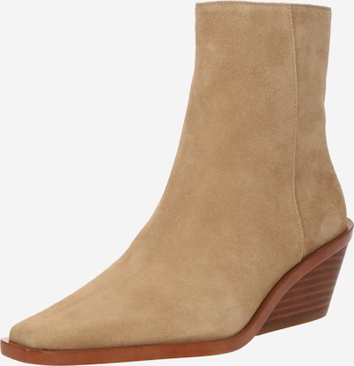 MICHAEL Michael Kors Nilkkurit värissä beige, Tuotenäkymä