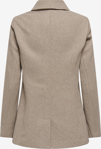 ruda ONLY Demisezoninis paltas