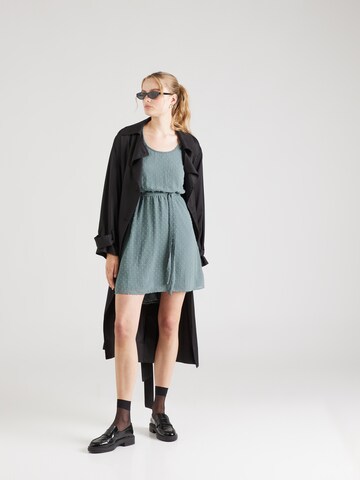 Abito estivo 'ONLDREW' di ONLY in verde