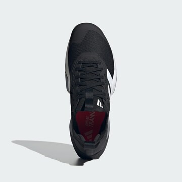 ADIDAS PERFORMANCE Sportsko 'Rapidmove ADV 2' i svart