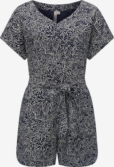 Ragwear Kombinezon 'Salwin' u boja pijeska / crna, Pregled proizvoda