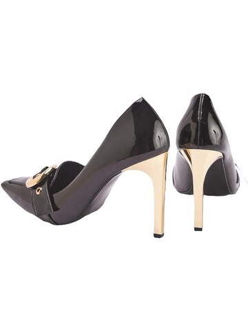 Limoya Pumps 'Elisar' in Black