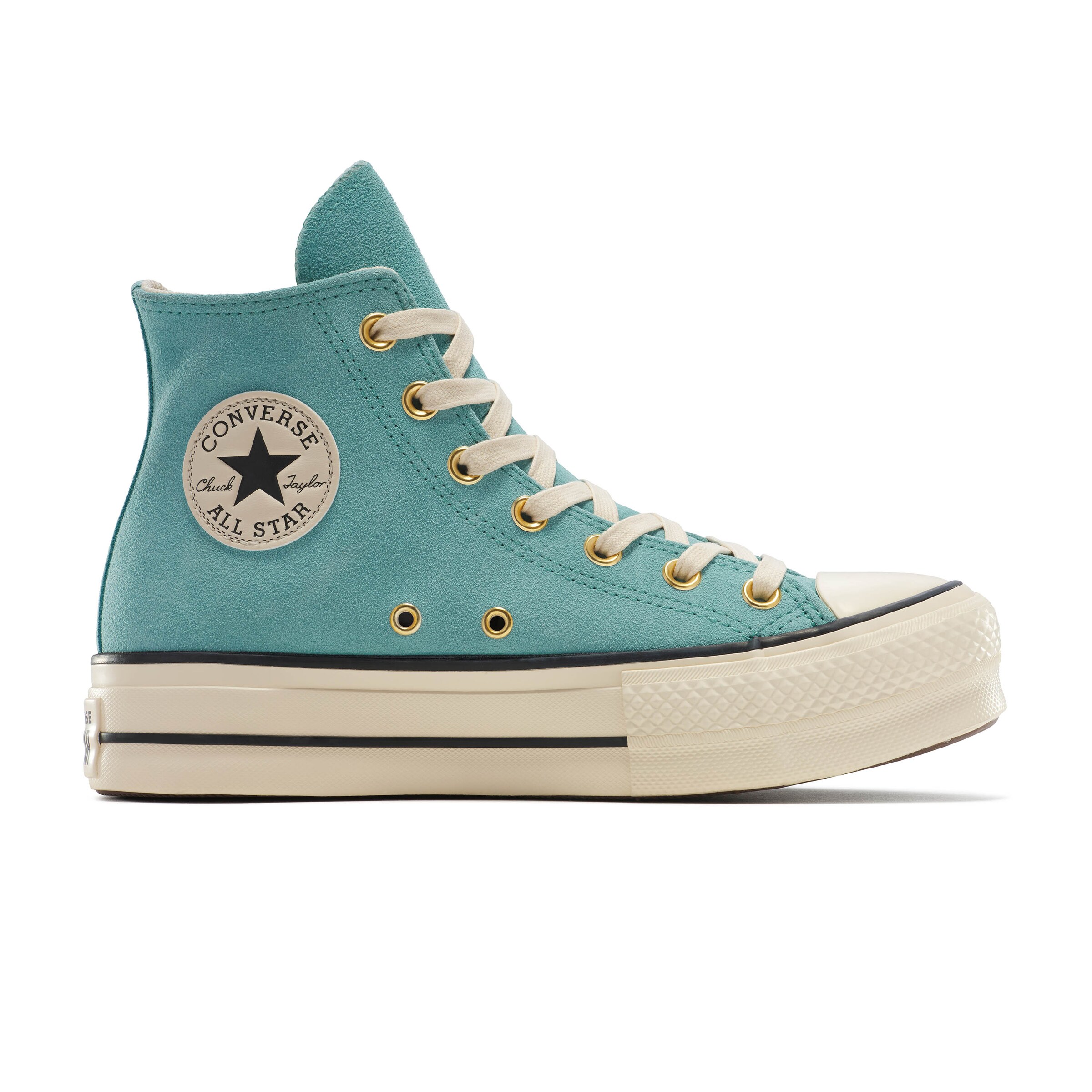 CONVERSE CONVERSE Sneaker in Blau