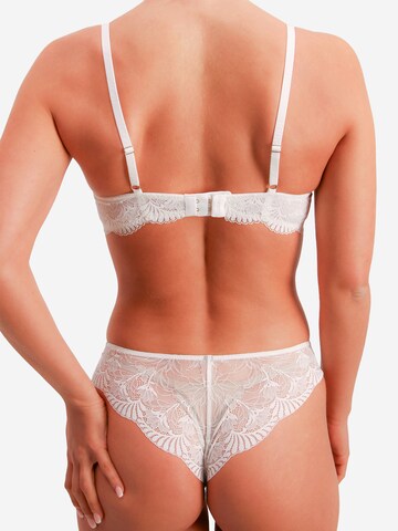 JOOP! Slip ' Beautiful ' in White