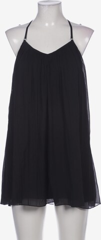 Abercrombie & Fitch Dress in S in Black: front