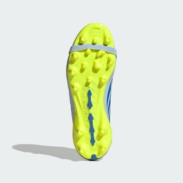 ADIDAS PERFORMANCE Athletic Shoes 'Predator League' in Blue