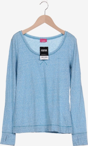 VENICE BEACH Top & Shirt in S in Blue: front