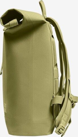 Got Bag Backpack in Green