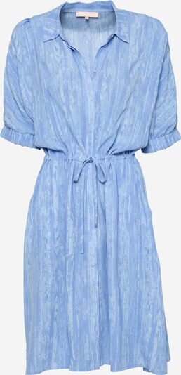 Soft Rebels Kleid 'SRSue' in türkis, Produktansicht