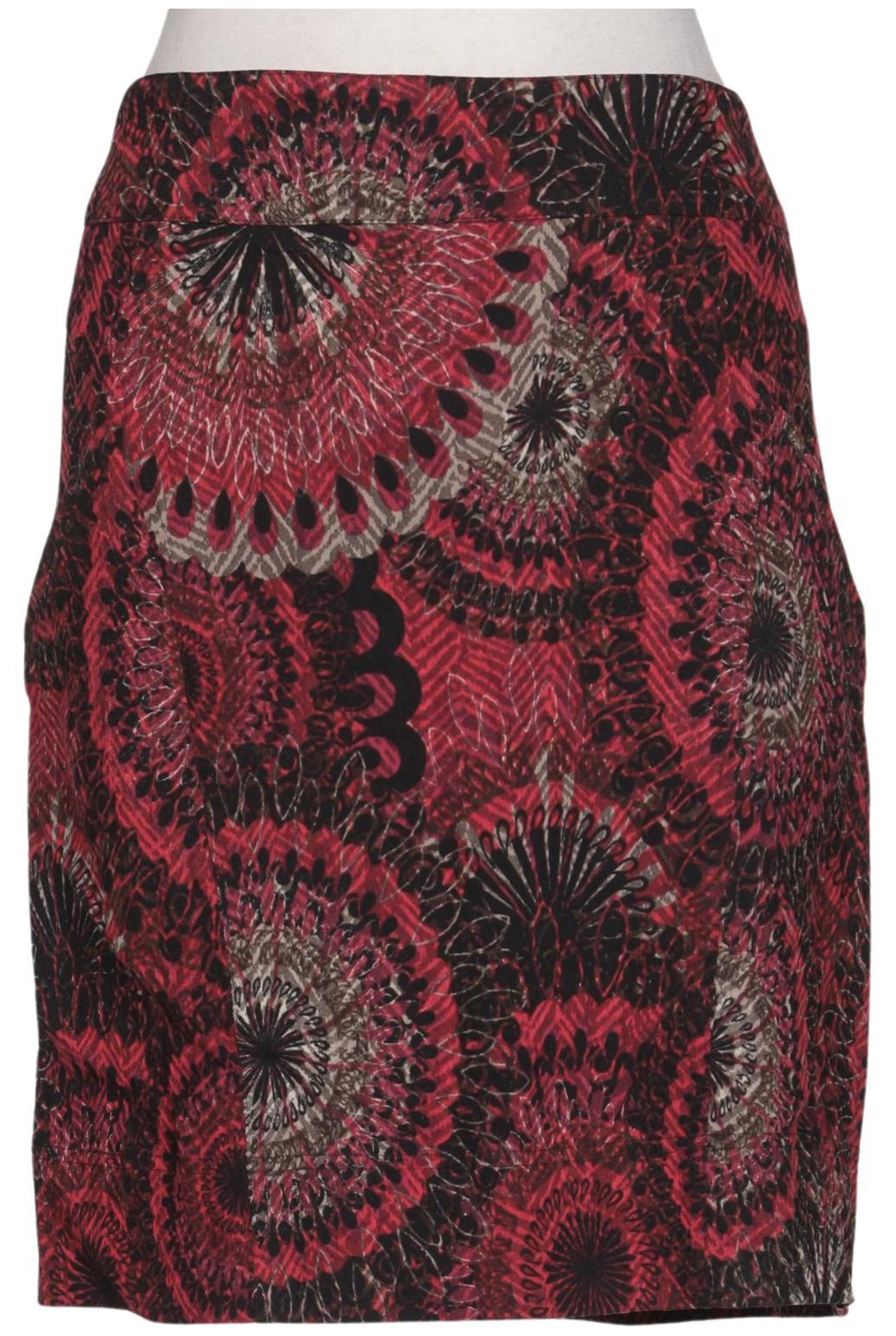 FOX’S Skirt in L in Mixed colors: front