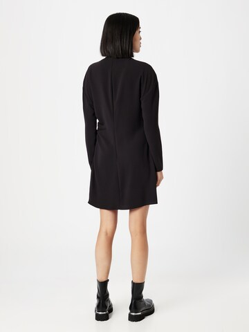 Robe Calvin Klein en noir