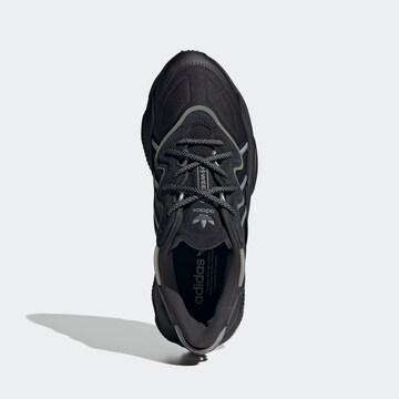 ADIDAS ORIGINALS Sneakers 'Ozweego' in Black