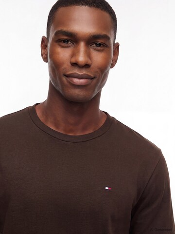 Tommy Hilfiger Underwear Undershirt in Mixed colors