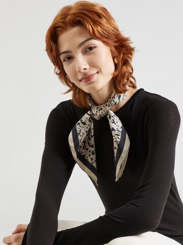 SECOND FEMALE Shirt 'Matima' in Black
