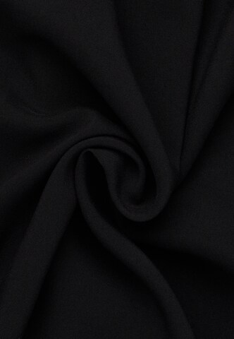 ETERNA Bluse in Schwarz