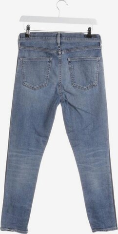 Citizens of Humanity Jeans in 28 in Blue