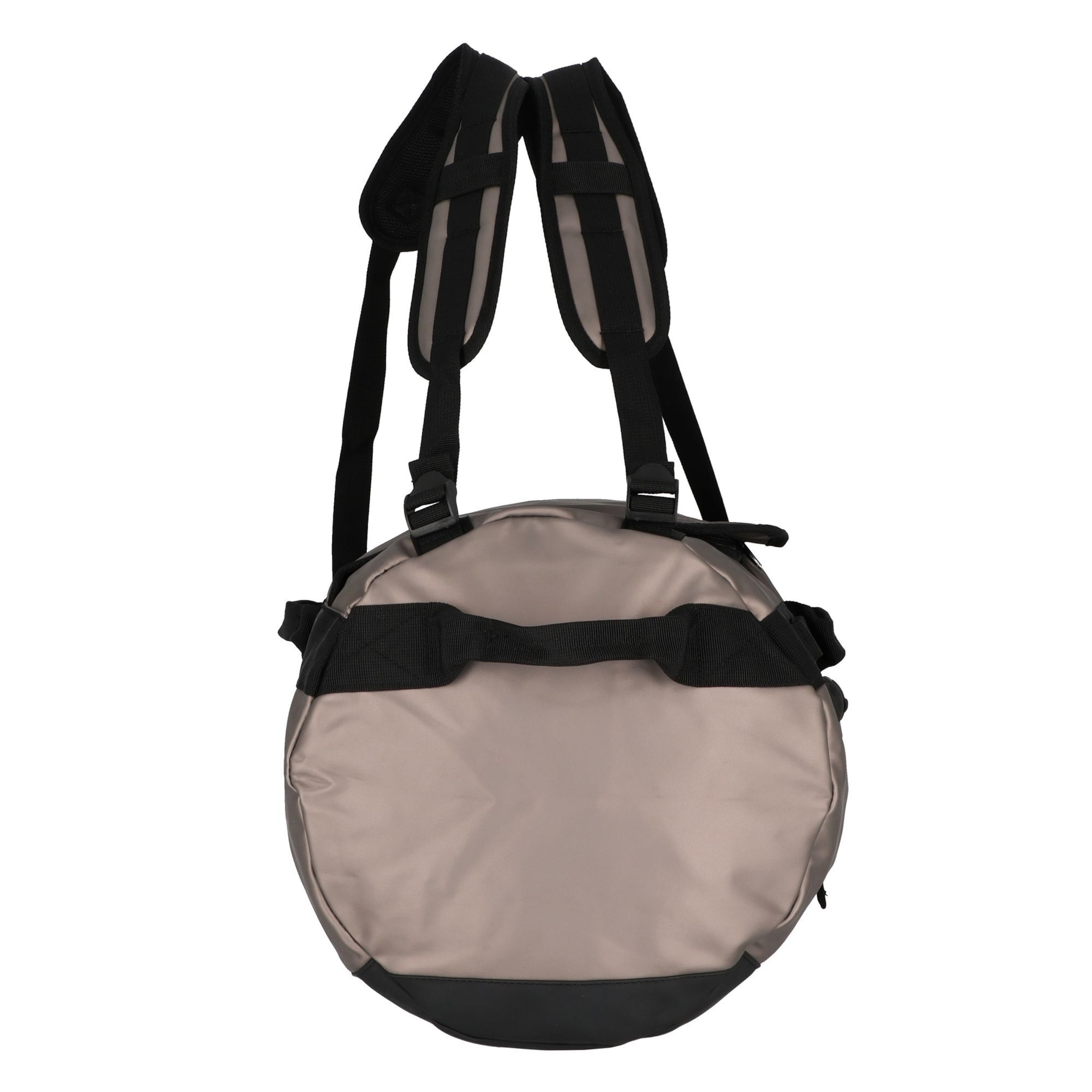 BENCH Weekender in Brown