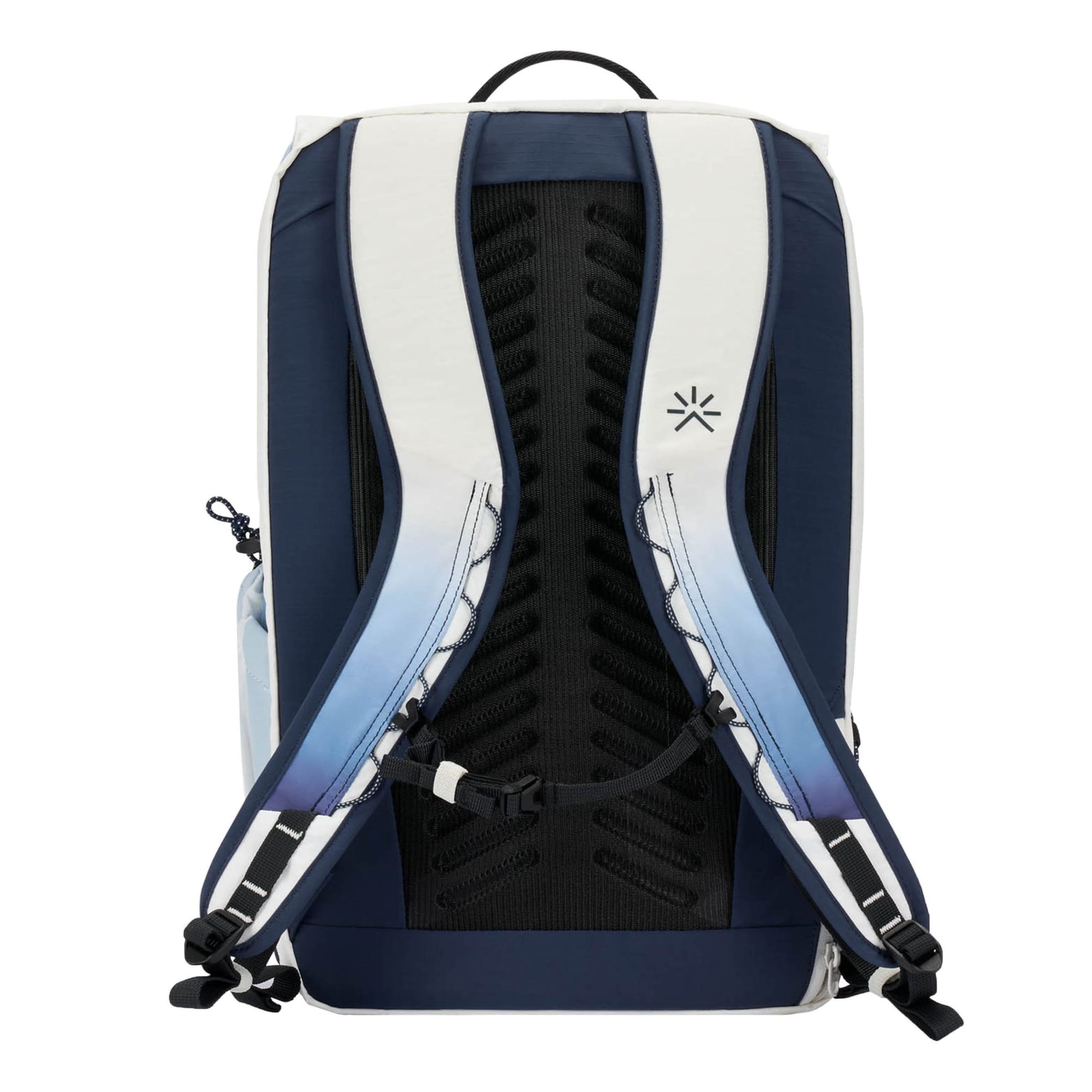Tropicfeel Backpack 'Prolite' in Blue