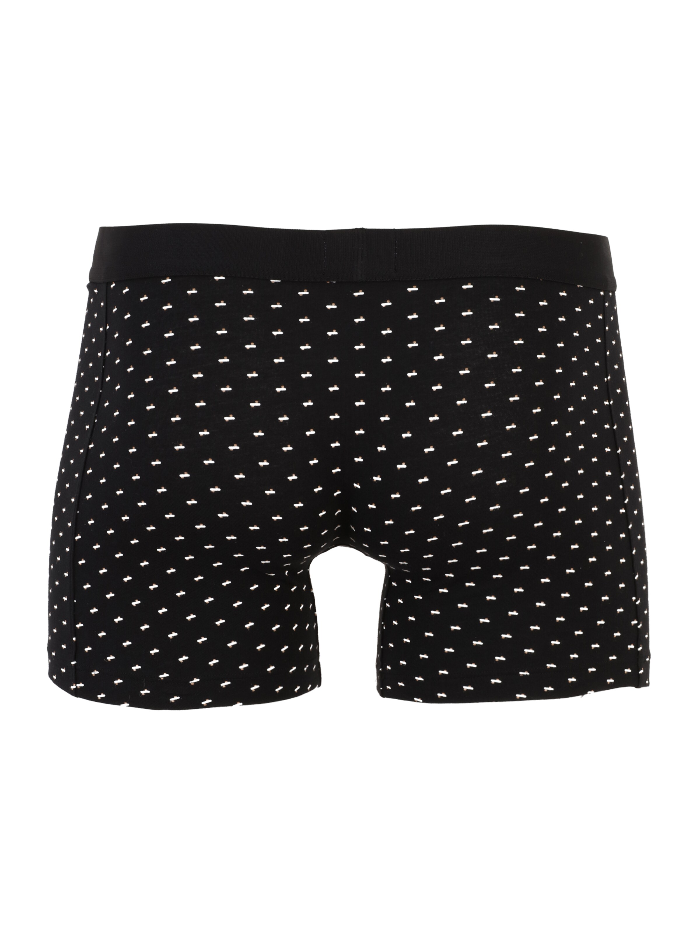 Boxer 'BoxerBr3P' di BOSS in colori misti