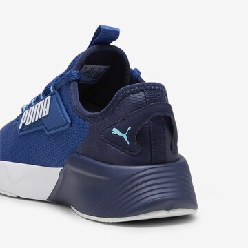 PUMA Sneaker 'Retaliate 2' in Blau