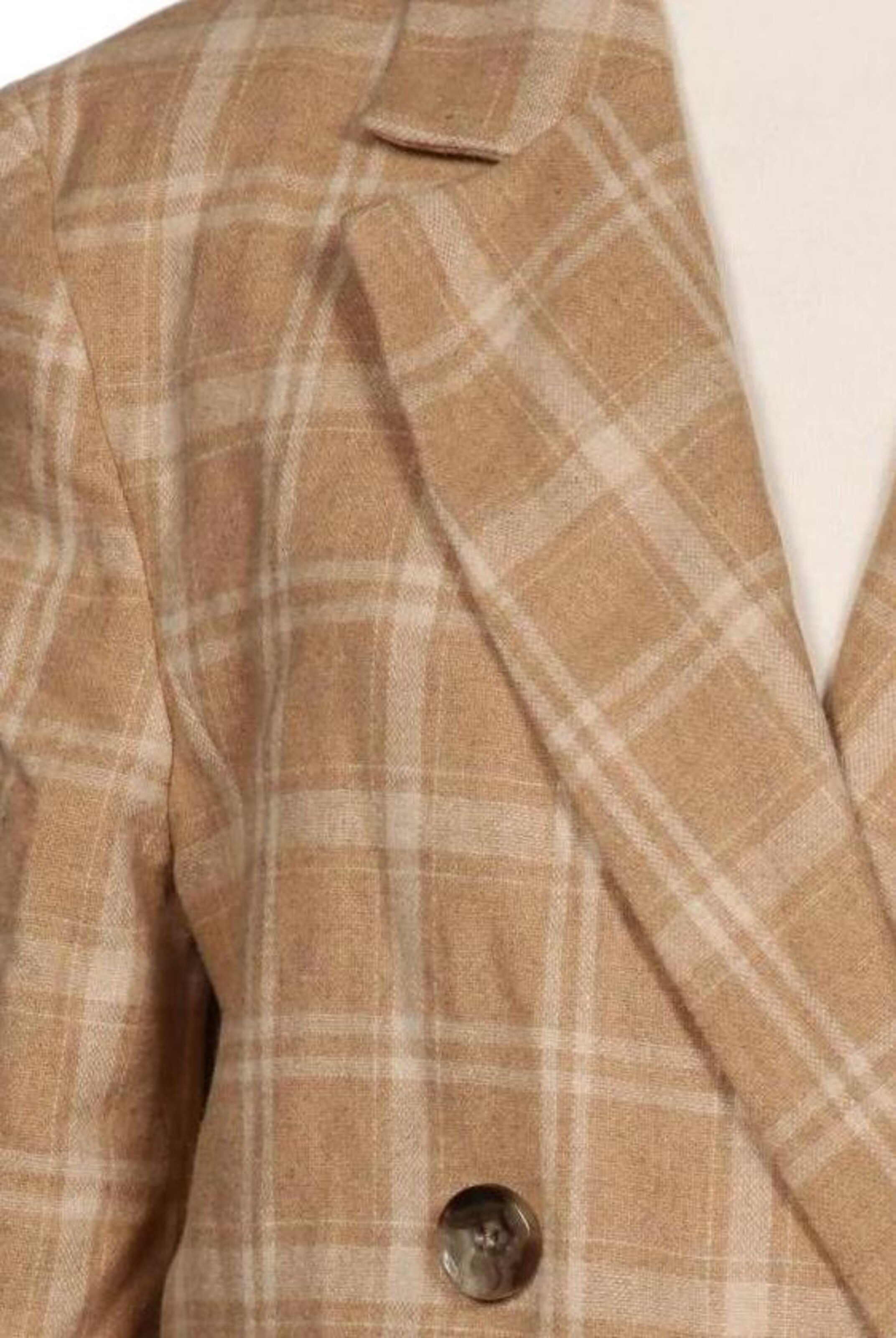 & Other Stories Blazer XS in Beige