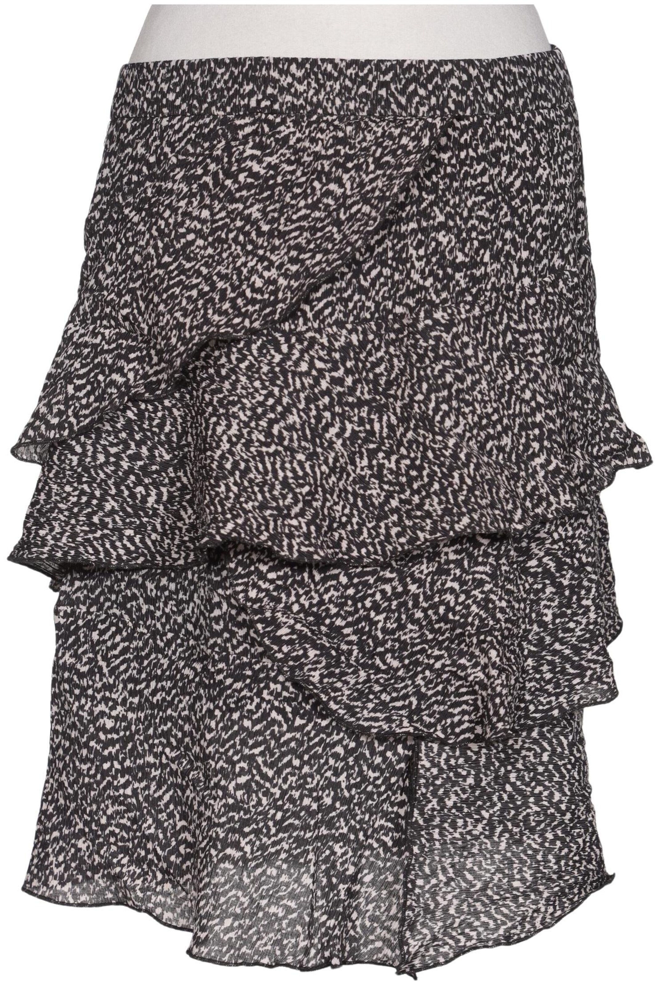 OUI Skirt in M in Mixed colors: front