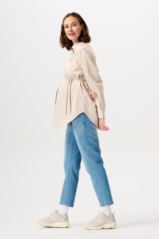 Noppies Blouse 'Arles' in Beige