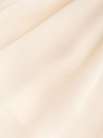 Gonna di Next in beige