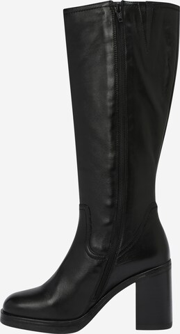 TT. BAGATT - Botas en negro