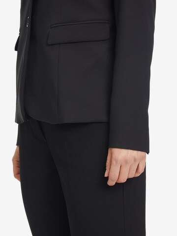 Betty Barclay Blazer in Black