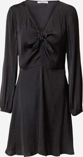 ABOUT YOU Kleid 'Viviana' in schwarz, Produktansicht