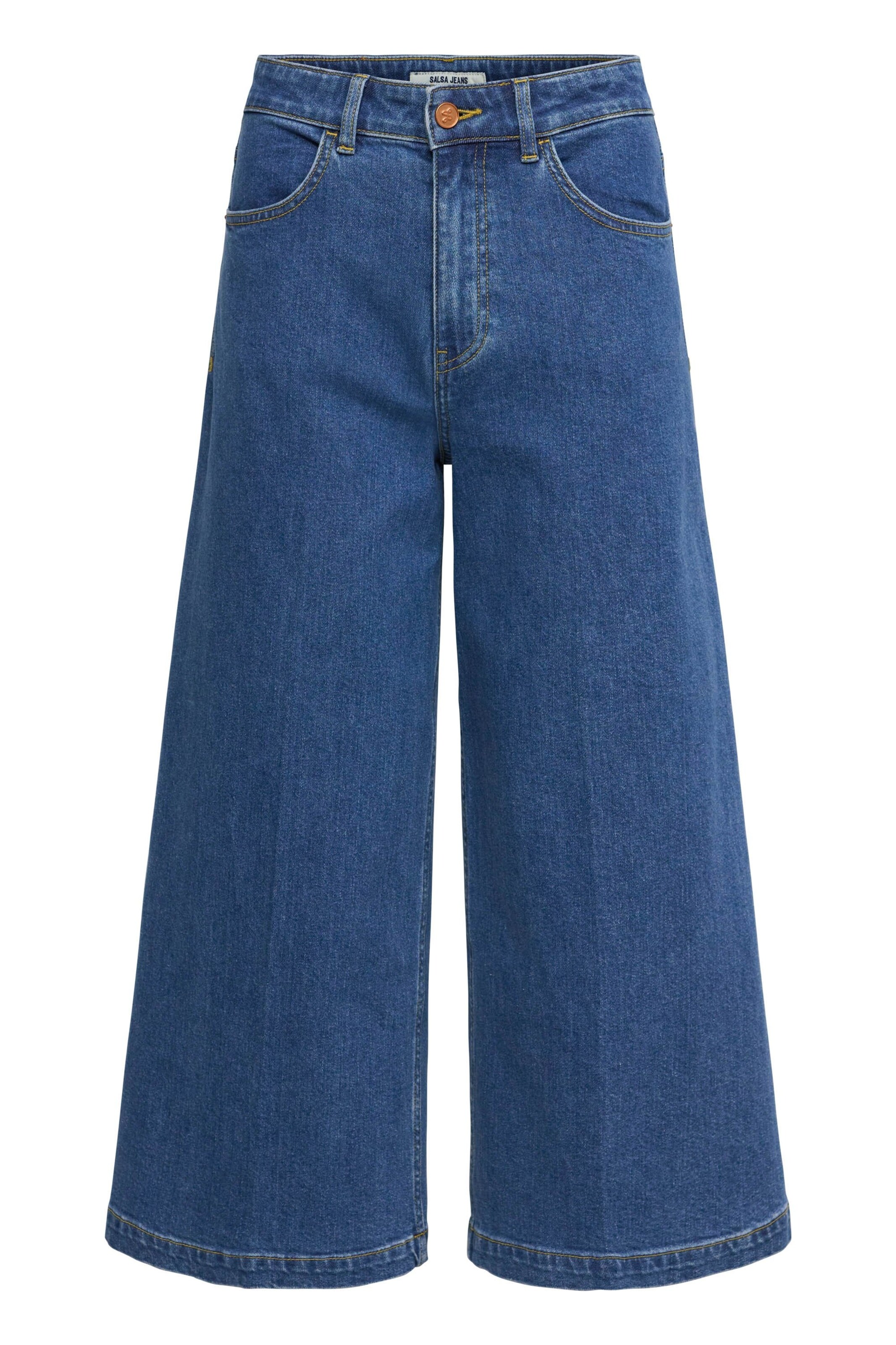 Salsa Jeans Jeans in 38/28 in Blue, Item view