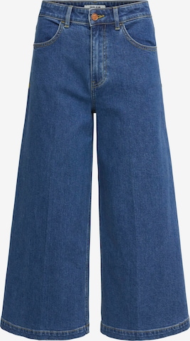 Salsa Jeans Jeans in Blue: front
