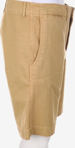 Ralph Lauren Shorts in XL in Beige