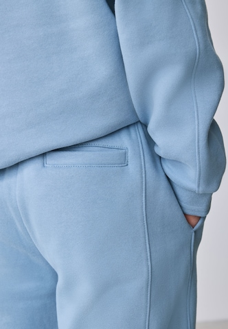 Set di Baker by Ted Baker in blu
