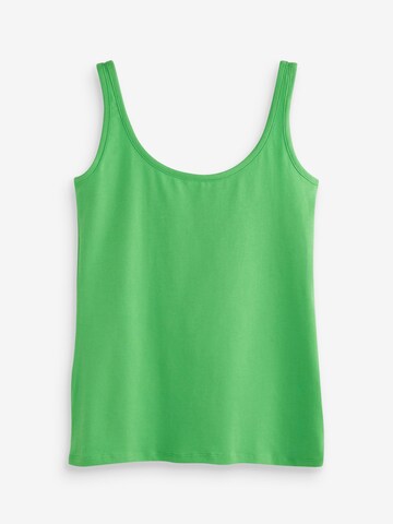 Next Top in Gemengde kleuren
