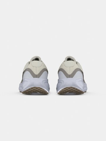 NIKE Loopschoen 'REVOLUTION 8' in Grijs