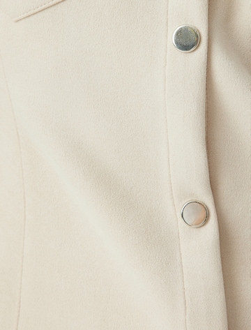 Koton Blouse in Beige