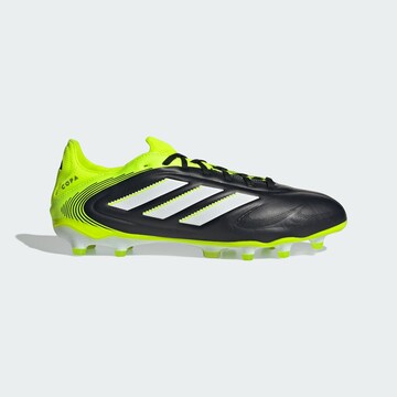 ADIDAS PERFORMANCE Fußballschuh 'Copa Pure 3 Pro' in Schwarz