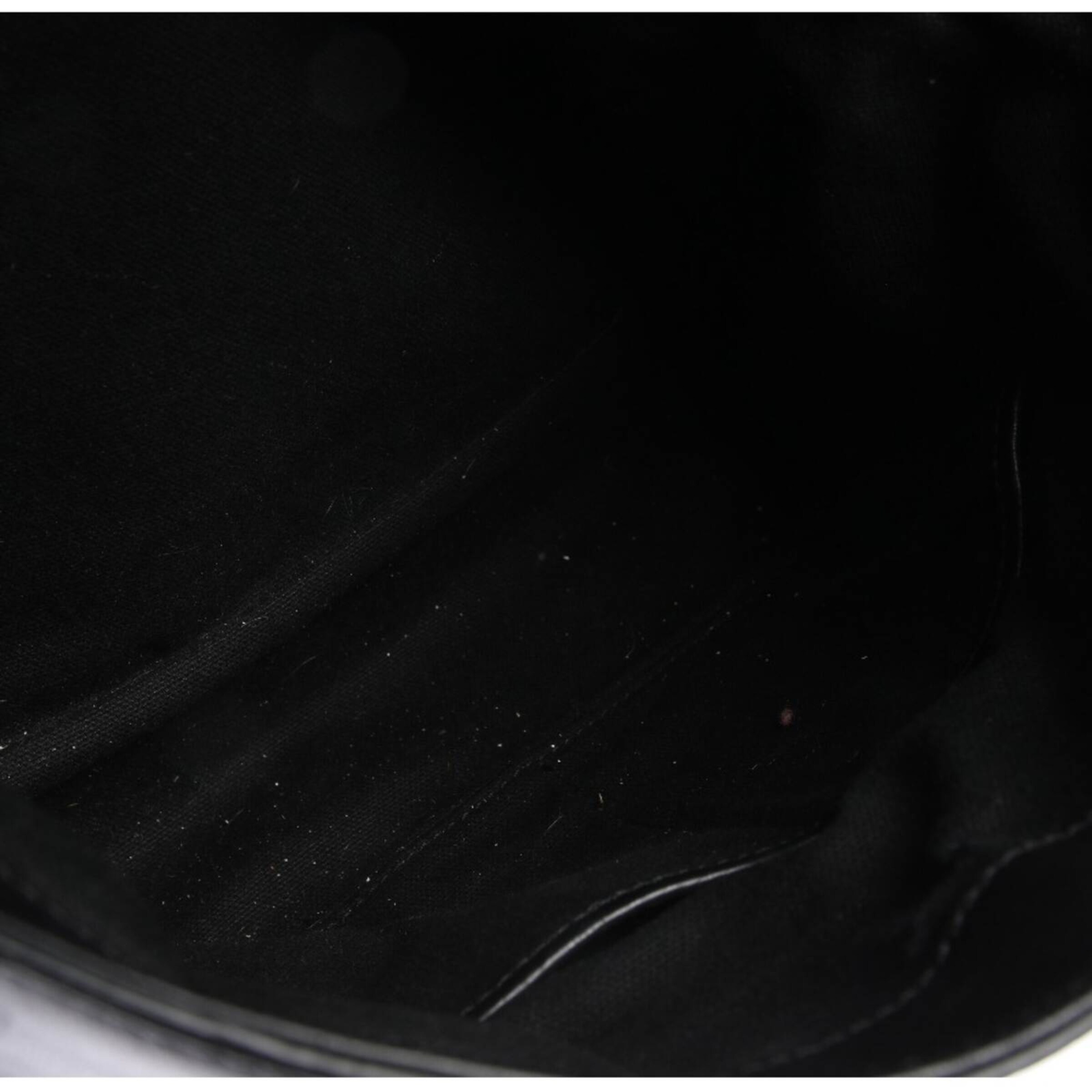 Coccinelle Bag in One size in Black