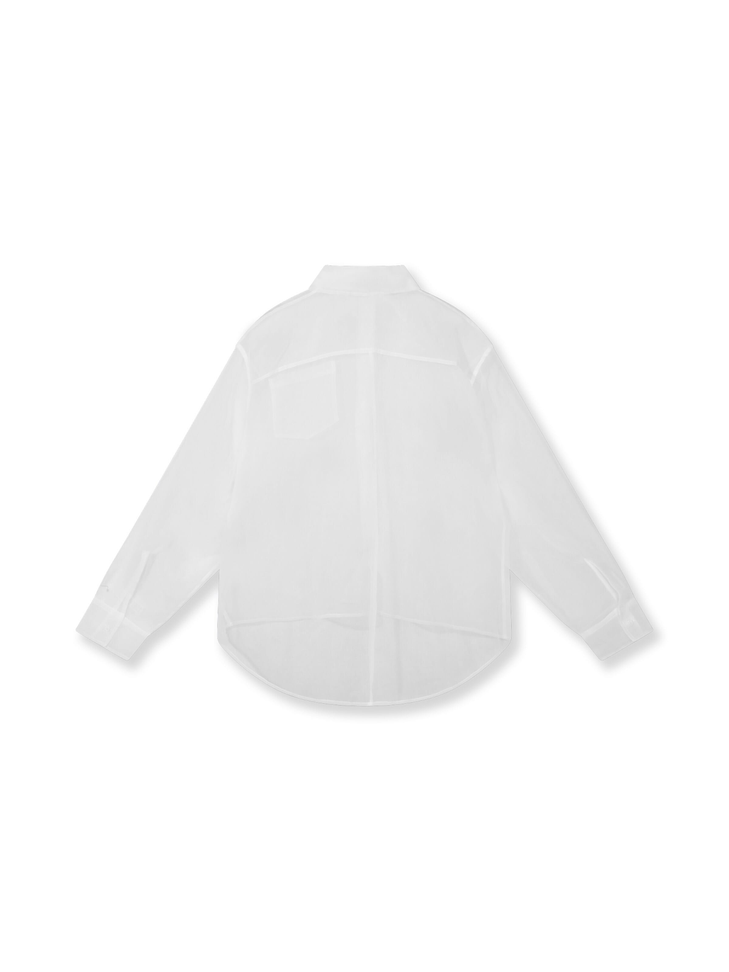 10Days Blouse in Beige