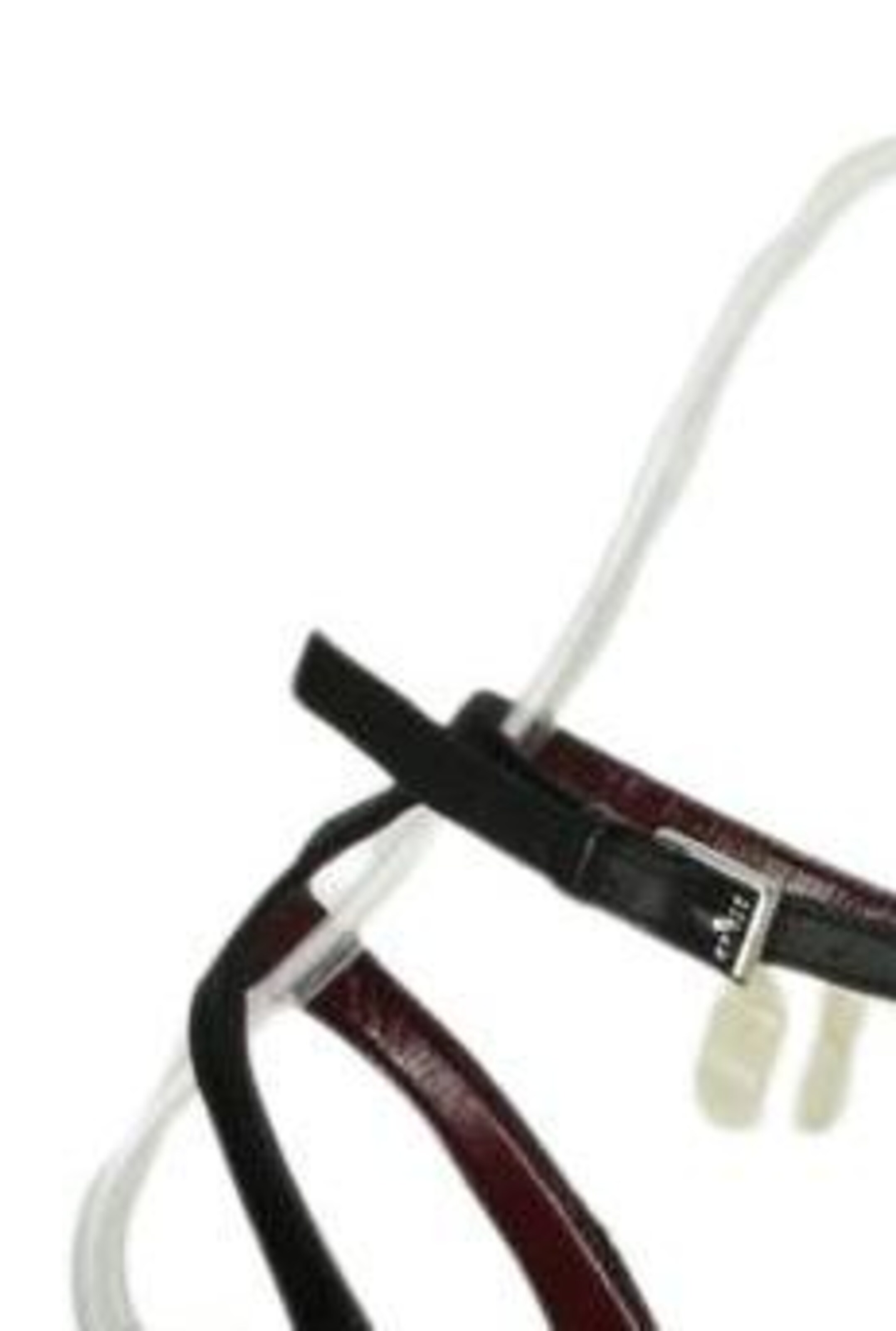 Staud Pumps 36,5 in Schwarz