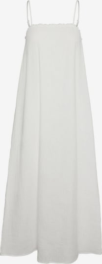 VERO MODA Dress 'NATALI' in White, Item view