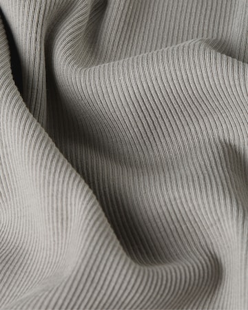 G-STAR T-Shirt in Grau