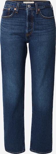 LEVI'S ® Traperice u plavi traper, Pregled proizvoda