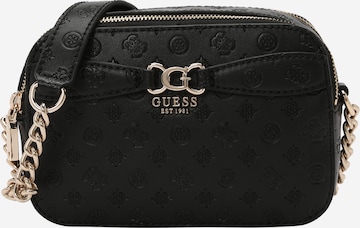 Guess body bag sale