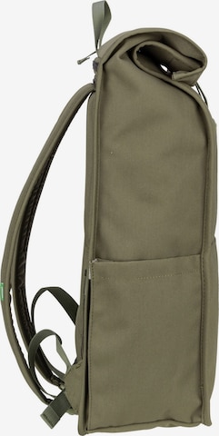 VAUDE Sports backpack 'Coreway' in Green