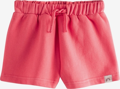 Next Hlače u roza, Pregled proizvoda