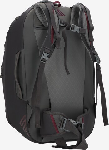 GREGORY Backpack 'Proxy 45' in Grey