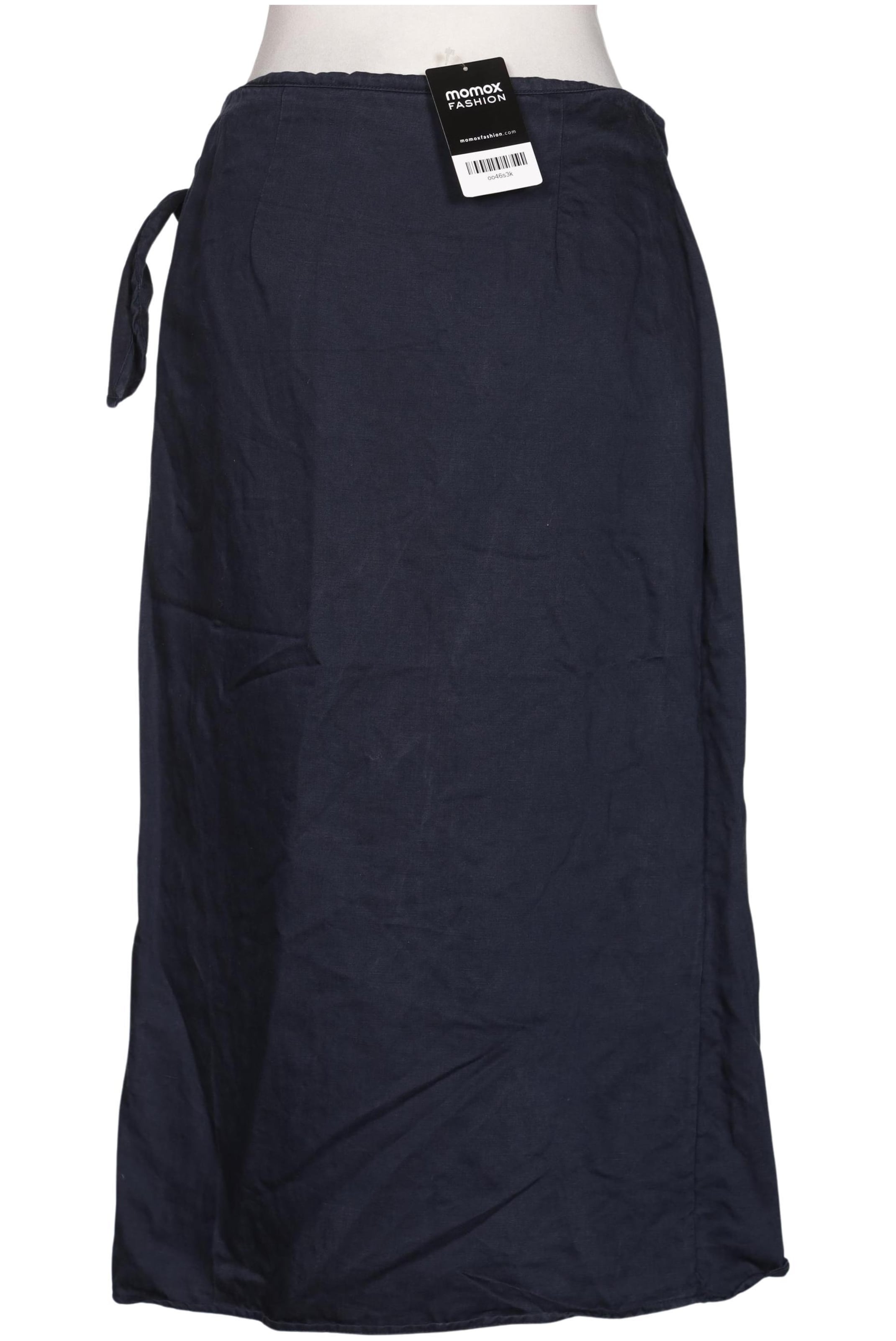 ARMEDANGELS Skirt in S in Blue